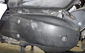 HONDA PCX 150 2015 KF12