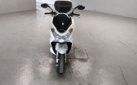 HONDA PCX125 JF28