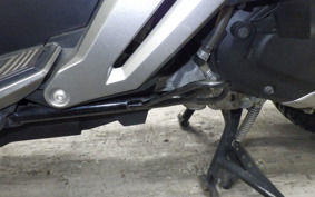 HONDA ADV150 2025 KF38