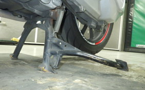 HONDA PCX 150 ABS 2026 KF30