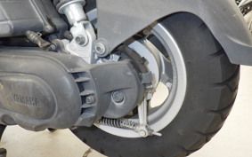 YAMAHA GEAR Gen.2 UA08J