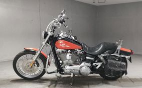 HARLEY FXDC1580 GV4