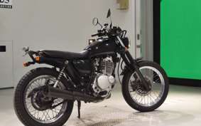 SUZUKI GRASS TRACKER Bigboy