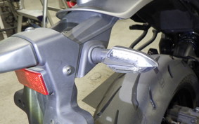 YAMAHA XSR700 2021 RM22J