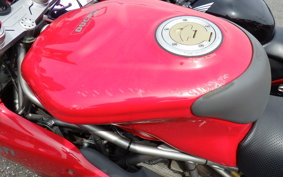 DUCATI SS1000DS 2004