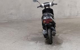 HONDA DIO AF27