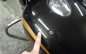 OTHER +ENFIELD CLASSIC350 2022