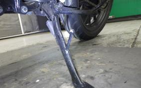 HONDA GB350 2024 NC59