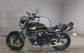 KAWASAKI ZRX400 ZR400E