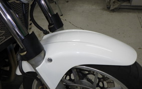 HONDA CB1300SF SUPER FOUR 2004 SC54