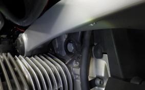 BMW R1200R 2009