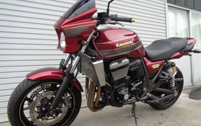 KAWASAKI ZRX1200 DAEG 2017 ZRT20D
