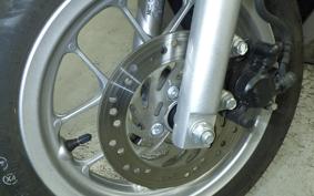 HONDA LEAD 125 2013 JF45