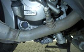 SUZUKI SKYWAVE 250 (Burgman 250) S Gen.3 CJ46A