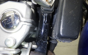 HONDA CB400SF VTEC K NC42