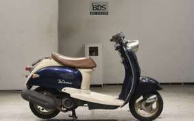 YAMAHA VINO 50