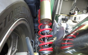 HONDA CB400 SUPER BOLDOR VTEC A 2009 NC42