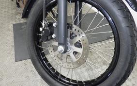KAWASAKI W175 SE 1999