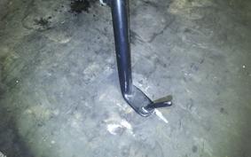 YAMAHA MT-07 ABS 2019 RM19J