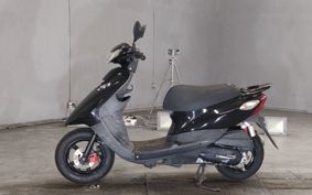 YAMAHA JOG ZR EVOLUTION2 SA39J