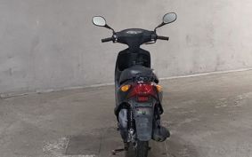 YAMAHA JOG SA36J