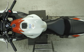 KAWASAKI NINJA 650 A 2023