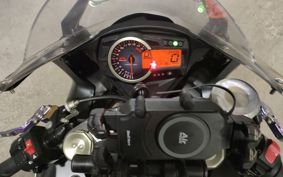 SUZUKI GSX-R1000 GT78A