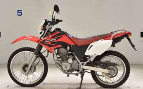HONDA XR230 2016 MD36