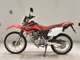 Фото Honda XR230 2005 с японского аукциона