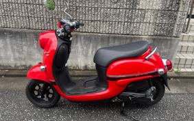 YAMAHA VINO AY02