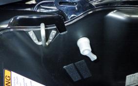 HARLEY FLHR 1750 2016