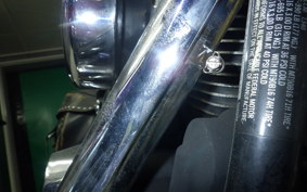 HARLEY FLSTC 1340 1998