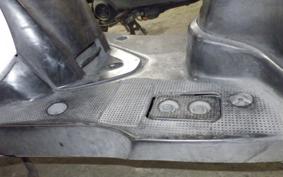 YAMAHA GEAR-2ﾔﾈﾂｷ UA06J