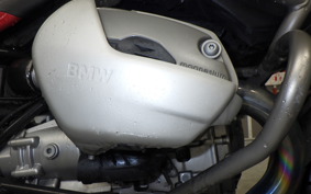 BMW R 1200GS ADVENTURE 2010