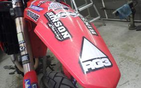 HONDA CRF250L 2014 MD47