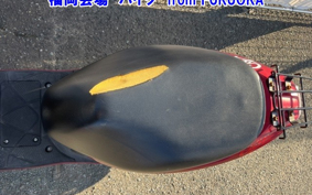 OTHER  ADDRESS V50-3