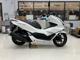Фото Honda PCX 160 с японского аукциона