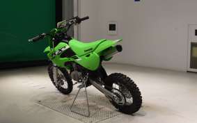 KAWASAKI KX65 2012 KX065C