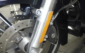 HARLEY FLHXS 1690 2014