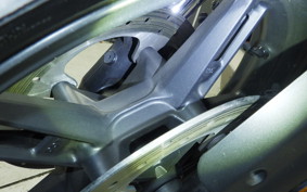 HARLEY ﾊﾟﾝ AMERICA1250S 2022