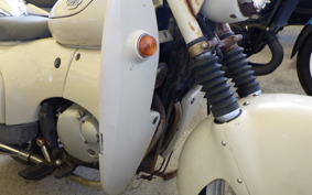 SUZUKI SW-1 NJ45A