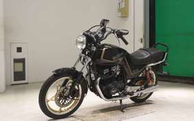 SUZUKI GSX-400E 2025