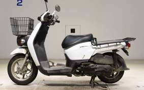 HONDA ﾍﾞﾝﾘｨ110 2020 JA09