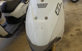 SUZUKI ZZ CA1PB