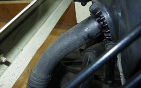 OTHER +UNREGISTERED MODEL by BDS TRIKE240