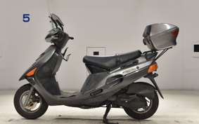 SUZUKI VECSTAR 150 T