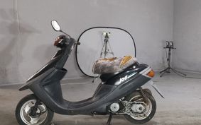 YAMAHA JOG 3YJ