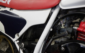 HONDA XLR250R GEN 1 2007 MD16