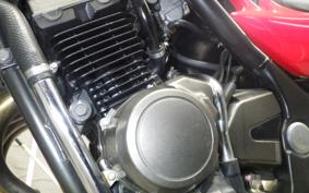 KAWASAKI BALIUS 250 Gen.2 1987 ZR250B