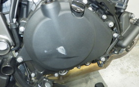 KAWASAKI ELIMINATOR400-3 2024 EL400A